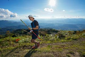 BIB: 
                            <button type="button" onclick="openModal(19009744)" class="btn btn-primary btn-sm float-right btn-popup" data-toggle="modal" data-target=".modal-high-quality">
                        <i class="fas fa-shopping-cart"></i> Add to Cart
                    </button>
                                            <button type="button" onclick="isThisMe(19009744, true)" class="btn btn-success btn-sm float-right btn-popup btn-isme hidden" data-toggle="tooltip" data-placement="bottom" title="นี่คือรูปของคุณใช่ไหม คลิกที่นี่เพื่อเอาเข้าอัลบั้ม">
                        <i class="fas fa-plus"></i> Add to album
                    </button>
                    <button type="button" onclick="isThisMe(19009744, false)" class="btn btn-warning btn-sm float-right btn-popup btn-isnotme hidden">
                        <i class="fas fa-ban"></i> Remove from album
                    </button>